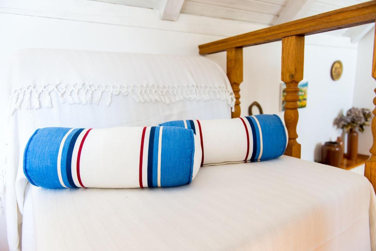 Rooms Lavanda&Ruzmarin Dubrovník Exteriér fotografie
