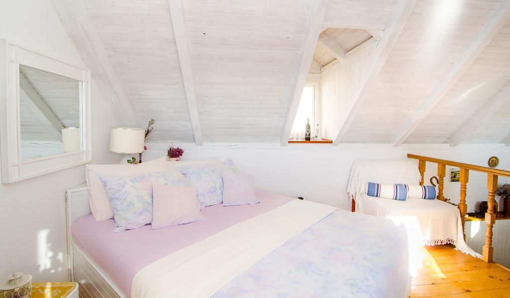 Rooms Lavanda&Ruzmarin Dubrovník Exteriér fotografie