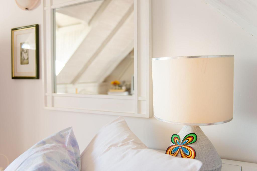 Rooms Lavanda&Ruzmarin Dubrovník Pokoj fotografie
